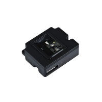 SLK20M Livescan Fingerprint Sensor Module Embedded Optical Fingerprint Scanner Module