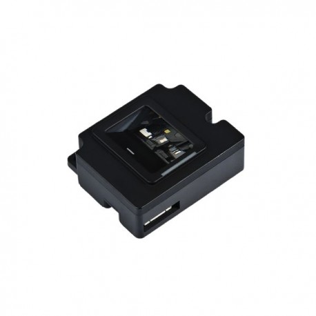 SLK20M Livescan Fingerprint Sensor Module Embedded Optical Fingerprint Scanner Module