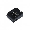 SLK20M Livescan Fingerprint Sensor Module Embedded Optical Fingerprint Scanner Module