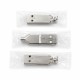 Jack USB Tipe A Cable