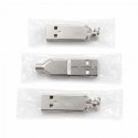 Jack USB Tipe A Cable