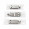 Jack USB Tipe A Cable