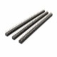 SIP Socket Machine 2x40P
