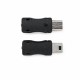 Mini USB Connector Male