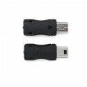 Mini USB Connector Male