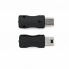 Mini USB Connector Male