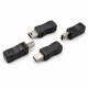 Mini USB Connector Male