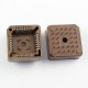 PLCC28TD DIP