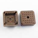 PLCC28TD DIP