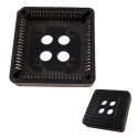 PLCC52TD DIP