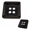 PLCC28TD DIP