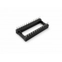Socket 28P tanpa garis tengah