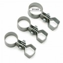Klem Gantung 3/4 Inch
