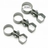 Klem Gantung 3/4 Inch