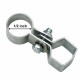 Klem Gantung 1/2 Inch