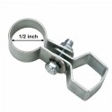 Klem Gantung 1/2 Inch