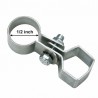Klem Gantung 1/2 Inch