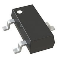 FMMTA14CT