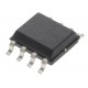 ST3485EIDT 12Mbps RS-485 / RS-422 Transceiver