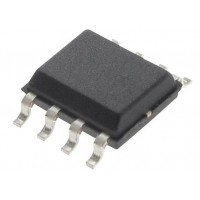 ST3485EIDT 12Mbps RS-485 / RS-422 Transceiver