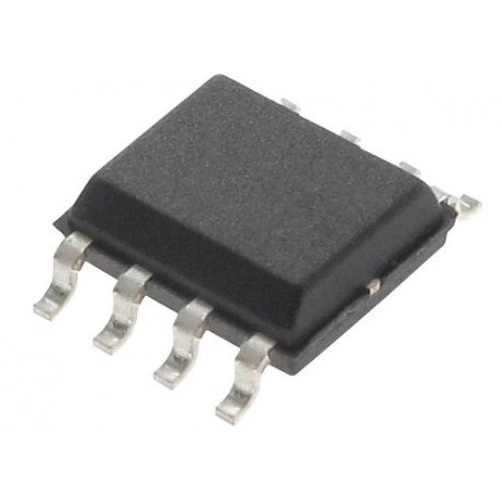 ST3485EIDT 12Mbps RS-485 / RS-422 Transceiver