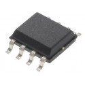 ST3485EIDT 12Mbps RS-485 / RS-422 Transceiver