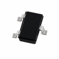 FMMTA734CT