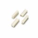 Mini Micro JST Connector 1.25mm 9 Pin Female