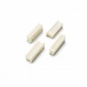 Mini Micro JST Connector 1.25mm 9 Pin Female
