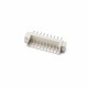 Mini Micro JST Connector 1.25mm 5 Pin Male SMT