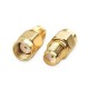 SMA Female to RP SMA Male Adapter 