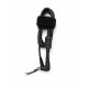 Kabel /w DC Plug