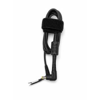 Kabel /w DC Plug