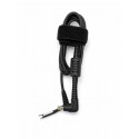 Kabel /w DC Plug