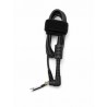 Kabel /w DC Plug