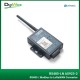 RS485-LN AS923-2 RS485 / Modbus to LoRaWAN Converter