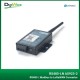 RS485-LN AS923-2 RS485 / Modbus to LoRaWAN Converter