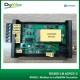 RS485-LN AS923-2 RS485 / Modbus to LoRaWAN Converter