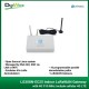 LG308N-EC25 Indoor LoRaWAN Gateway with 4G 915 MHz include cellular 4G LTE