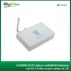 LG308N-EC25 Indoor LoRaWAN Gateway with 4G 915 MHz include cellular 4G LTE