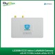 LG308N-EC25 Indoor LoRaWAN Gateway with 4G 915 MHz include cellular 4G LTE