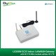 LG308N-EC25 Indoor LoRaWAN Gateway with 4G 915 MHz include cellular 4G LTE