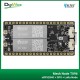 Mesh Node T096 nRF52840 + GPS + LoRa Node, Meshtastic, MeshCore and LoRaWAN Compatible 902-928MHz