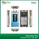 Mesh Node T096 nRF52840 + GPS + LoRa Node, Meshtastic, MeshCore and LoRaWAN Compatible 902-928MHz