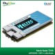 Mesh Node T096 nRF52840 + GPS + LoRa Node, Meshtastic, MeshCore and LoRaWAN Compatible 902-928MHz