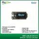 WiFi LoRa 32 (V4.3.1) SP32S3 + SX1262 LoRa Node