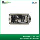 WiFi LoRa 32 (V4.3.1) SP32S3 + SX1262 LoRa Node