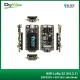 WiFi LoRa 32 (V4.3.1) SP32S3 + SX1262 LoRa Node