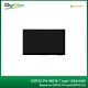 ESP32-P4-WIFI6 7 inch 1024×600 5-Point Touch Display Development Board Based ESP32-P4 and ESP32-C6 Supports WiFi 6 BLE 5