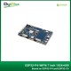 ESP32-P4-WIFI6 7 inch 1024×600 5-Point Touch Display Development Board Based ESP32-P4 and ESP32-C6 Supports WiFi 6 BLE 5